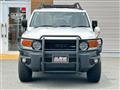 2016 Toyota FJ Cruiser