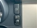 2016 Toyota FJ Cruiser
