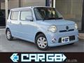 2010 Daihatsu MIRA COCOA