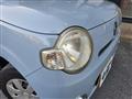 2010 Daihatsu MIRA COCOA