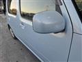 2010 Daihatsu MIRA COCOA
