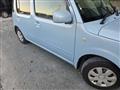 2010 Daihatsu MIRA COCOA