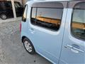 2010 Daihatsu MIRA COCOA