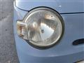 2010 Daihatsu MIRA COCOA
