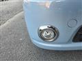 2010 Daihatsu MIRA COCOA