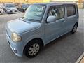 2010 Daihatsu MIRA COCOA