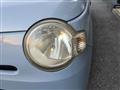 2010 Daihatsu MIRA COCOA