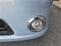 2010 Daihatsu MIRA COCOA