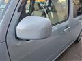 2010 Daihatsu MIRA COCOA