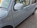 2010 Daihatsu MIRA COCOA