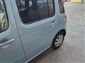 2010 Daihatsu MIRA COCOA