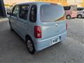 2010 Daihatsu MIRA COCOA