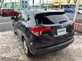 2017 Honda VEZEL