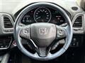 2017 Honda VEZEL