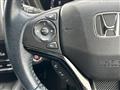 2017 Honda VEZEL