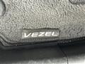 2017 Honda VEZEL