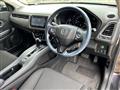 2017 Honda VEZEL