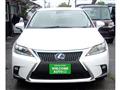 2013 Lexus Other