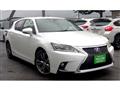2013 Lexus Other