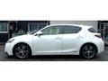 2013 Lexus Other