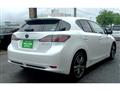 2013 Lexus Other