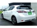 2013 Lexus Other