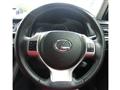 2013 Lexus Other