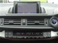 2013 Lexus Other