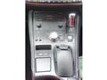 2013 Lexus Other