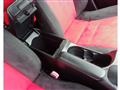 2013 Lexus Other
