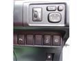 2013 Lexus Other