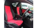 2013 Lexus Other