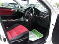2013 Lexus Other
