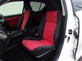 2013 Lexus Other