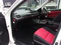 2013 Lexus Other