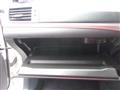 2013 Lexus Other