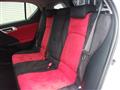 2013 Lexus Other