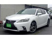 2013 Lexus Other