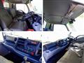 2022 Toyota Dyna Truck