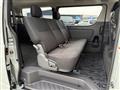 2026 Toyota Hiace Van