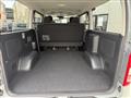 2026 Toyota Hiace Van