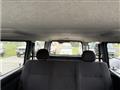 2026 Toyota Hiace Van