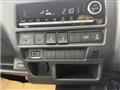 2026 Toyota Hiace Van