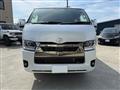 2026 Toyota Hiace Van