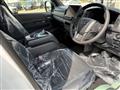 2026 Toyota Hiace Van