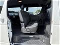 2026 Toyota Hiace Van
