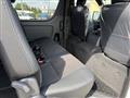 2026 Toyota Hiace Van