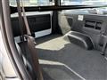 2026 Toyota Hiace Van