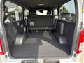 2026 Toyota Hiace Van