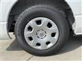 2026 Toyota Hiace Van